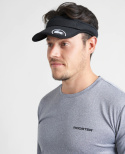Rooster Daszek Aeromesh Visor Rooster Daszek Aeromesh Visor