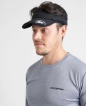 Rooster Daszek Aeromesh Visor