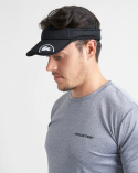 Rooster Daszek Aeromesh Visor