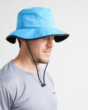 Rooster Kapelusz Wide Brimmed Rooster Kapelusz Wide Brimmed