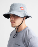 Rooster Kapelusz Wide Brimmed Rooster Kapelusz Wide Brimmed