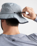 Rooster Kapelusz Wide Brimmed Rooster Kapelusz Wide Brimmed