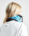 Rooster Aquafleece Snood Blue