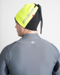 Rooster Aquafleece Snood Neon Yellow
