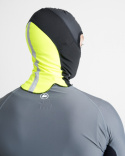 Rooster Aquafleece Balaclava