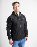 Rooster Soft Shell Jacket Rooster Soft Shell Jacket