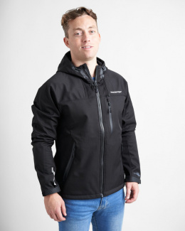 Rooster Soft Shell Jacket