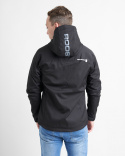 Rooster Soft Shell Jacket Rooster Soft Shell Jacket