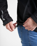 Rooster Soft Shell Jacket Rooster Soft Shell Jacket