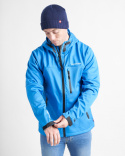 Rooster Soft Shell Jacket Rooster Soft Shell Jacket
