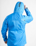Rooster Soft Shell Jacket Rooster Soft Shell Jacket