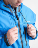 Rooster Soft Shell Jacket Rooster Soft Shell Jacket