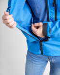 Rooster Soft Shell Jacket Rooster Soft Shell Jacket