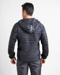 Rooster Superlite Hybrid Jacket