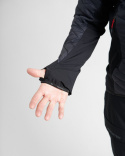 Rooster Superlite Hybrid Jacket