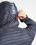 Rooster Superlite Hybrid Jacket