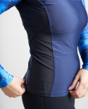Rooster Women's Long Sleeved Lycra Rooster Women's Long Sleeved Lycra