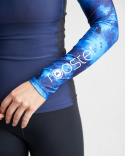 Rooster Women's Long Sleeved Lycra Rooster Women's Long Sleeved Lycra