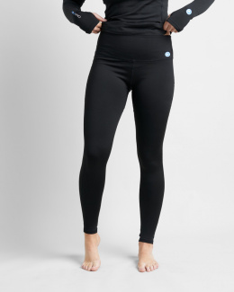 Rooster PolyPro Women's Leggings