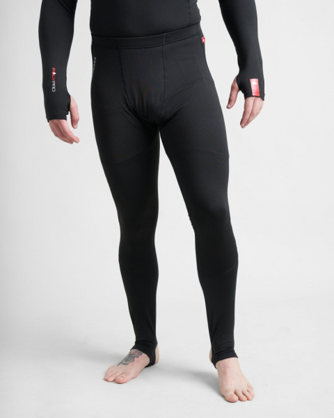 Rooster PolyPro Leggins Rooster PolyPro Leggins