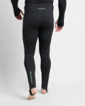 Rooster PolyPro Leggins Rooster PolyPro Leggins