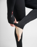 Rooster PolyPro Leggins Rooster PolyPro Leggins