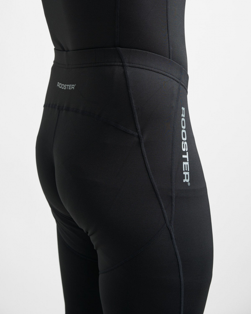 Rooster PolyPro Leggins Rooster PolyPro Leggins