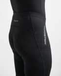 Rooster PolyPro Leggins Rooster PolyPro Leggins