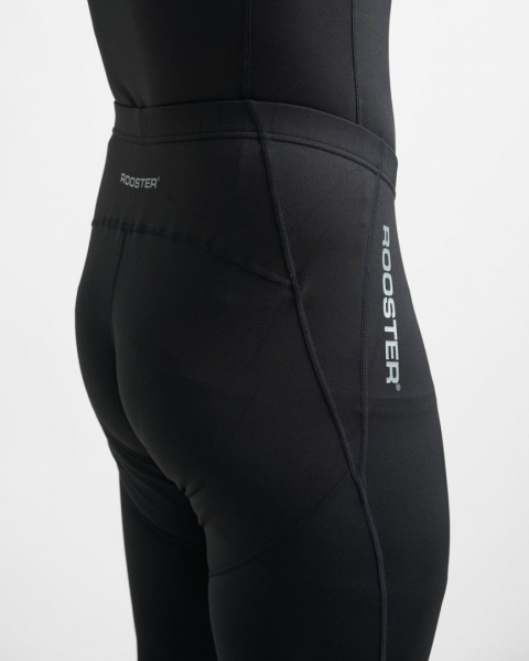 Rooster PolyPro Leggins Rooster PolyPro Leggins