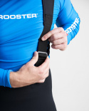 Rooster LongJohn Pro Hikers 4/3mm with pads Rooster LongJohn Pro Hikers 4/3mm with pads