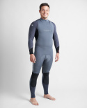 Rooster LongJohn Thermaflex MK2 Unisex Rooster LongJohn Thermaflex MK2 Unisex