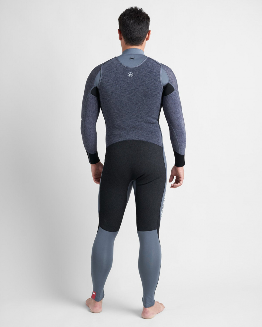 Rooster LongJohn Thermaflex MK2 Unisex Rooster LongJohn Thermaflex MK2 Unisex