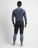 Rooster LongJohn Thermaflex MK2 Unisex Rooster LongJohn Thermaflex MK2 Unisex