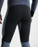 Rooster LongJohn Thermaflex MK2 Unisex Rooster LongJohn Thermaflex MK2 Unisex