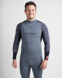 Rooster LongJohn Thermaflex MK2 Unisex Rooster LongJohn Thermaflex MK2 Unisex