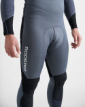 Rooster LongJohn Thermaflex MK2 Unisex Rooster LongJohn Thermaflex MK2 Unisex