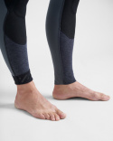 Rooster LongJohn Thermaflex MK2 Unisex Rooster LongJohn Thermaflex MK2 Unisex