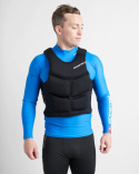 Rooster PFD Race Armour vest