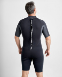 Rooster Essentials 2mm Shorty Wetsuit Rooster Essentials 2mm Shorty Wetsuit