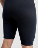 Rooster Essentials 2mm Shorty Wetsuit Rooster Essentials 2mm Shorty Wetsuit