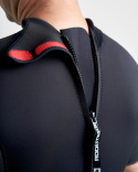 Rooster Essentials 2mm Shorty Wetsuit Rooster Essentials 2mm Shorty Wetsuit