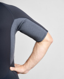 Rooster Essentials 2mm Shorty Wetsuit Rooster Essentials 2mm Shorty Wetsuit
