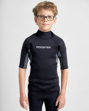Rooster Essentials 2mm Shorty Wetsuit