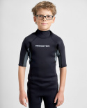 Rooster Essentials 2mm Shorty Wetsuit Rooster Essentials 2mm Shorty Wetsuit