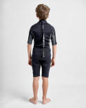Rooster Essentials 2mm Shorty Wetsuit Rooster Essentials 2mm Shorty Wetsuit