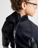 Rooster Essentials 2mm Shorty Wetsuit Rooster Essentials 2mm Shorty Wetsuit