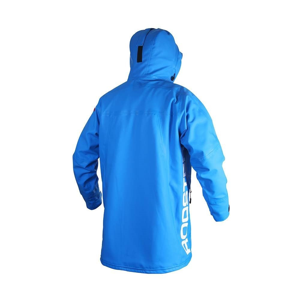 Rooster Pro Aquafleece Rigging Coat Rooster Pro Aquafleece Rigging Coat