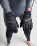 Rooster Aquapro glove