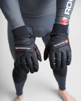 Rooster Aquapro PP Gloves