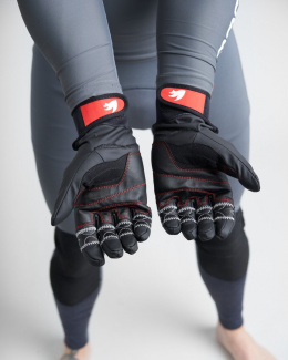 Rooster Aquapro glove